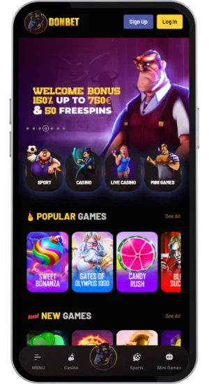 Casino list licensed UK operators