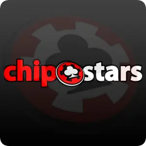 Chipstars Casino Logo