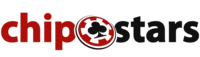 Donbet Casino Logo – Top 2 casino in the rating