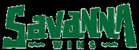 Savanna Wins Casino Logo – Top 4 casino in the rating